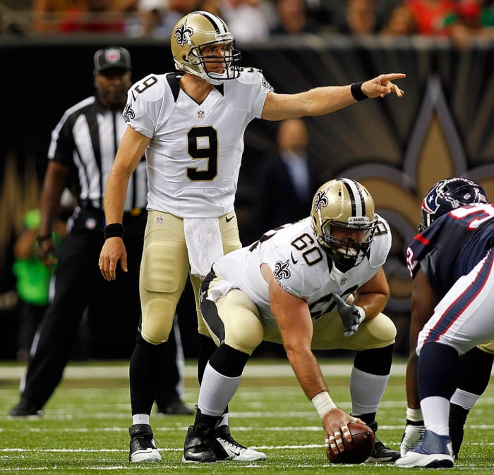 New-Orleans-Saints-Drew-Brees-Max-Unger.jpg